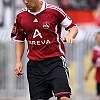 11.07.2009  FC Rot-Weiss Erfurt - 1.FC Nuernberg 1-5_70